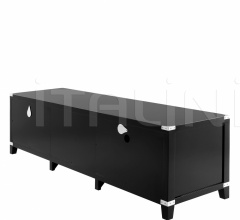 Тумба под TV Military 110031 Тумба под TV Military 110031 фабрика Eichholtz