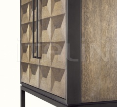 Итальянские Рестораны/Бары - Бар Gregorio 112676 фабрика Eichholtz