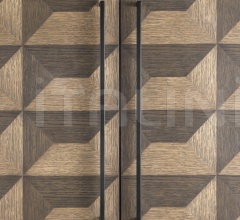 Итальянские Рестораны/Бары - Бар Gregorio 112676 фабрика Eichholtz