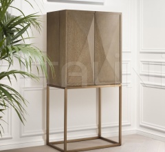 Итальянские Рестораны/Бары - Бар DeLaRenta 111464 фабрика Eichholtz