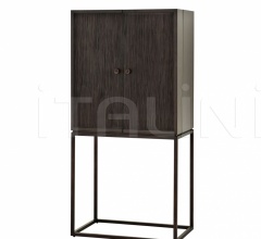 Итальянские Рестораны/Бары - Бар DeLaRenta 109026 фабрика Eichholtz