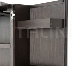 Итальянские Рестораны/Бары - Бар DeLaRenta 109026 фабрика Eichholtz