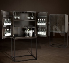 Итальянские Рестораны/Бары - Бар DeLaRenta 109026 фабрика Eichholtz