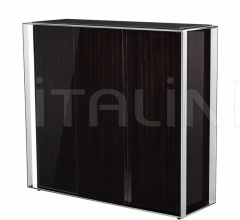 Винный шкаф Park Avenue 110699 Винный шкаф Park Avenue 110699 фабрика Eichholtz