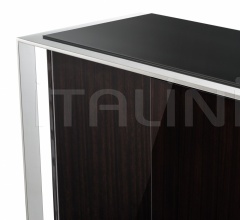 Винный шкаф Park Avenue 110699 Винный шкаф Park Avenue 110699 фабрика Eichholtz