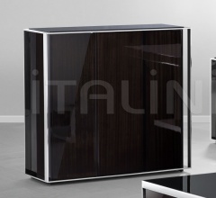 Винный шкаф Park Avenue 110699 Винный шкаф Park Avenue 110699 фабрика Eichholtz