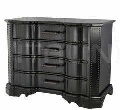 Итальянские Спальни - Комод Beaux Arts 109415 Итальянские Спальни - Комод Beaux Arts 109415 фабрика Eichholtz