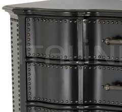 Итальянские Спальни - Комод Beaux Arts 109415 Итальянские Спальни - Комод Beaux Arts 109415 фабрика Eichholtz