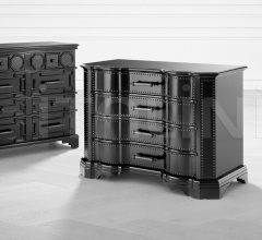 Итальянские Спальни - Комод Beaux Arts 109415 Итальянские Спальни - Комод Beaux Arts 109415 фабрика Eichholtz