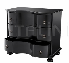 Итальянские Спальни - Комод Boudoir 111110 Итальянские Спальни - Комод Boudoir 111110 фабрика Eichholtz