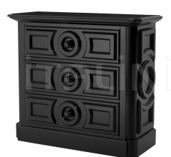 Итальянские Спальни - Комод Cambon 109617 Итальянские Спальни - Комод Cambon 109617 фабрика Eichholtz