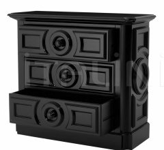 Итальянские Спальни - Комод Cambon 109617 Итальянские Спальни - Комод Cambon 109617 фабрика Eichholtz