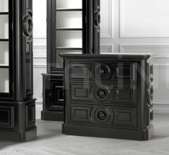 Итальянские Спальни - Комод Cambon 109617 Итальянские Спальни - Комод Cambon 109617 фабрика Eichholtz