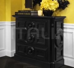 Итальянские Спальни - Комод Cambon 109617 Итальянские Спальни - Комод Cambon 109617 фабрика Eichholtz