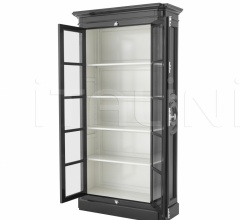 Витрина Icone 110134 фабрика Eichholtz