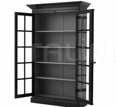 Витрина Sud Cote 110578 Витрина Sud Cote 110578 фабрика Eichholtz