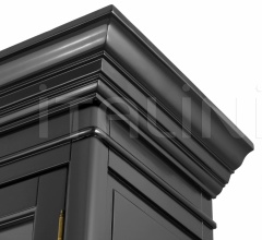 Витрина Sud Cote 110578 Витрина Sud Cote 110578 фабрика Eichholtz