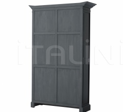 Витрина Sud Cote 110578 Витрина Sud Cote 110578 фабрика Eichholtz