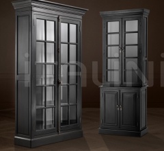 Витрина Sud Cote 110578 Витрина Sud Cote 110578 фабрика Eichholtz