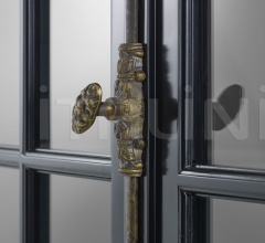 Витрина Sud Cote 110578 Витрина Sud Cote 110578 фабрика Eichholtz