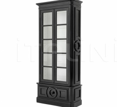 Витрина Grand Royale 109615 Витрина Grand Royale 109615 фабрика Eichholtz