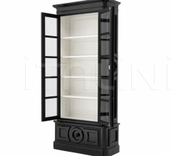 Витрина Grand Royale 109615 Витрина Grand Royale 109615 фабрика Eichholtz