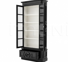 Витрина Grand Royale 109615 Витрина Grand Royale 109615 фабрика Eichholtz