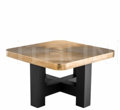 Итальянские Столики - Столик Agoura 113351 Итальянские Столики - Столик Agoura 113351 фабрика Eichholtz