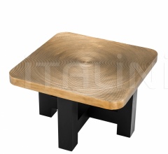 Итальянские Столики - Столик Agoura 113351 Итальянские Столики - Столик Agoura 113351 фабрика Eichholtz