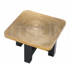 Итальянские Столики - Столик Agoura 113351 Итальянские Столики - Столик Agoura 113351 фабрика Eichholtz