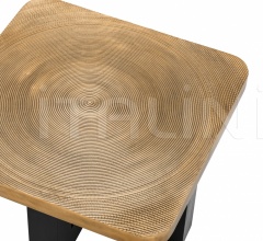 Итальянские Столики - Столик Agoura 113351 Итальянские Столики - Столик Agoura 113351 фабрика Eichholtz