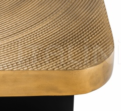 Итальянские Столики - Столик Agoura 113351 Итальянские Столики - Столик Agoura 113351 фабрика Eichholtz