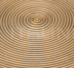 Итальянские Столики - Столик Agoura 113351 Итальянские Столики - Столик Agoura 113351 фабрика Eichholtz