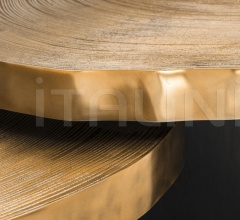 Итальянские Столики - Кофейный столик Thousand Oaks 113295 Итальянские Столики - Кофейный столик Thousand Oaks 113295 фабрика Eichholtz