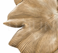 Итальянские Столики - Кофейный столик Ginkgo 113154 Итальянские Столики - Кофейный столик Ginkgo 113154 фабрика Eichholtz