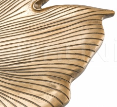 Итальянские Столики - Кофейный столик Ginkgo 113155 Итальянские Столики - Кофейный столик Ginkgo 113155 фабрика Eichholtz