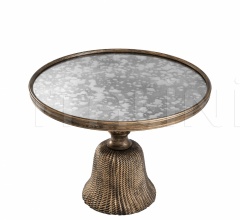 Итальянские Столики - Кофейный столик Fiocchi S 111951 Итальянские Столики - Кофейный столик Fiocchi S 111951 фабрика Eichholtz