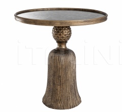 Итальянские Столики - Кофейный столик Fiocchi L 111557 Итальянские Столики - Кофейный столик Fiocchi L 111557 фабрика Eichholtz