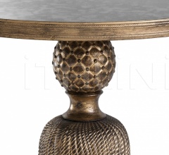 Итальянские Столики - Кофейный столик Fiocchi L 111557 Итальянские Столики - Кофейный столик Fiocchi L 111557 фабрика Eichholtz