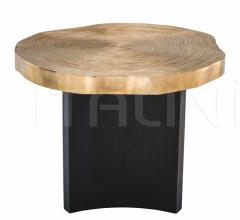 Итальянские Столики - Столик Thousand Oaks 113298 Итальянские Столики - Столик Thousand Oaks 113298 фабрика Eichholtz