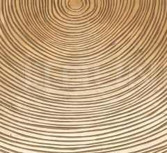 Итальянские Столики - Столик Thousand Oaks 113298 Итальянские Столики - Столик Thousand Oaks 113298 фабрика Eichholtz