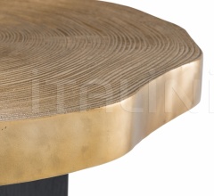 Итальянские Столики - Столик Thousand Oaks 113298 Итальянские Столики - Столик Thousand Oaks 113298 фабрика Eichholtz