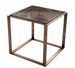 Итальянские Столики - Столик Zino 112098 Итальянские Столики - Столик Zino 112098 фабрика Eichholtz