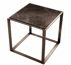 Итальянские Столики - Столик Zino 112098 Итальянские Столики - Столик Zino 112098 фабрика Eichholtz