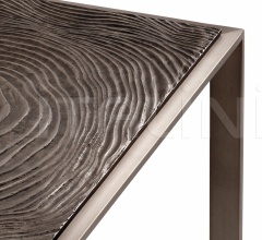 Итальянские Столики - Столик Zino 112098 Итальянские Столики - Столик Zino 112098 фабрика Eichholtz