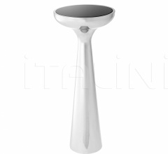 Итальянские Столики - Столик Lindos 112503 Итальянские Столики - Столик Lindos 112503 фабрика Eichholtz