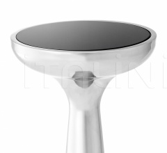 Итальянские Столики - Столик Lindos 112503 Итальянские Столики - Столик Lindos 112503 фабрика Eichholtz