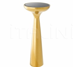 Итальянские Столики - Столик Lindos 112504 Итальянские Столики - Столик Lindos 112504 фабрика Eichholtz