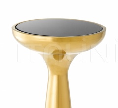 Итальянские Столики - Столик Lindos 112504 Итальянские Столики - Столик Lindos 112504 фабрика Eichholtz