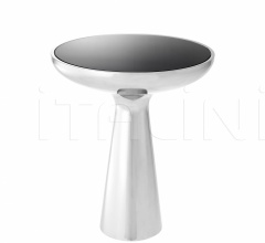 Итальянские Столики - Столик Lindos 112558 Итальянские Столики - Столик Lindos 112558 фабрика Eichholtz